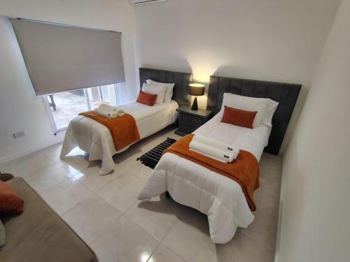 CM Descanso boutique