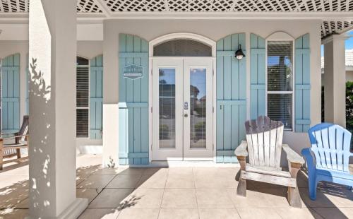 Emerald Shores - image 30