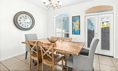 Emerald Shores - image 42