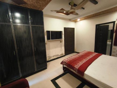 Moon Light Hotel Airport - image 13