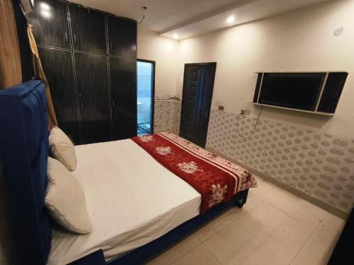 Moon Light Hotel Airport - image 5