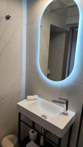 Fotini Apartments 4