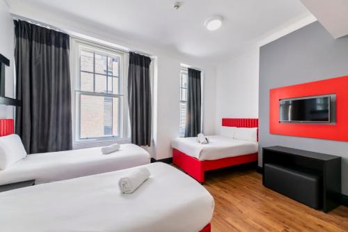 room detail thumbnail 0