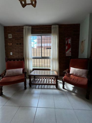 Departamentos Don Alejo - image 3
