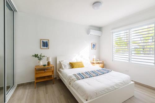 Playa Posita Suite - Stunning 1 bedroom suite steps from the beach - image 8