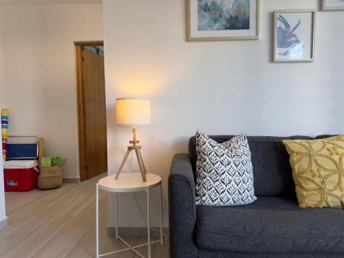 Playa Posita Suite - Stunning 1 bedroom suite steps from the beach - image 12