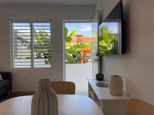Playa Posita Suite - Stunning 1 bedroom suite steps from the beach - image 4