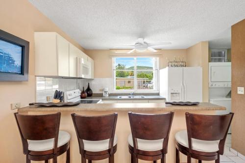 Villa Amill - 2 bedroom apartment in the best location @ La Parguera in La Parguera