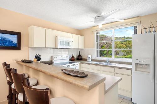 Villa Amill - 2 bedroom apartment in the best location @ La Parguera in La Parguera