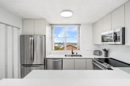 La Parguera View - Beautiful Penthouse apartment located in La Parguera PR in La Parguera