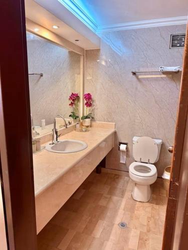 Suites Edificio Akros in เบยาบิสตา
