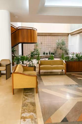 Suites Edificio Akros in เบยาบิสตา