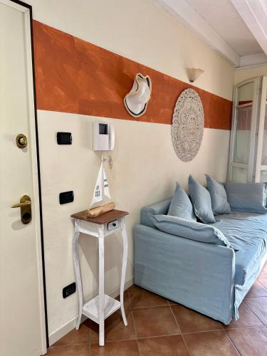 Piccola Parentesi Di Relax-Resort Borgo Del Torchio