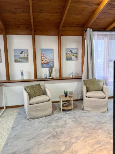 Fully Equipped Cozy Room in Escazu in San Antonio