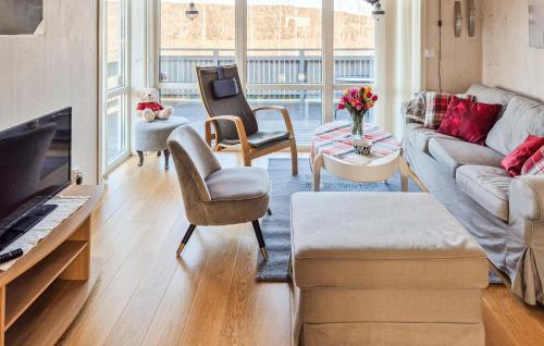 2 Bedroom Amazing Home In Åsensbruk (2 Bedroom Amazing Home In Asensbruk) in Haverud