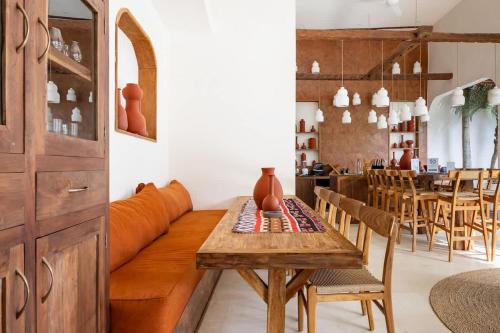 Ideal Stay Bali 4BR - Family and Group - image 5