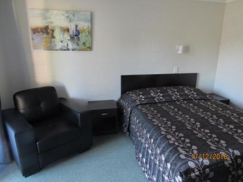 玛塔多尔汽车旅馆