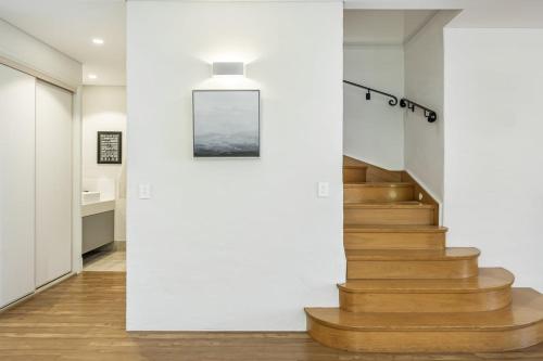 Stone & Sand in Lennox Head
