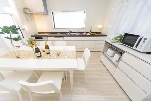 Yatomi City - House - Vacation STAY 20773 in Yatomi