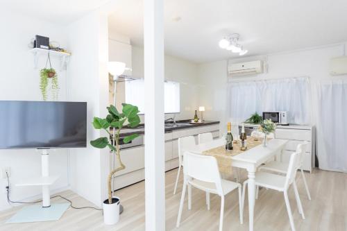 Yatomi City - House - Vacation STAY 20773 in Yatomi