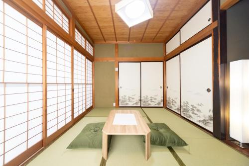 Yatomi City - House - Vacation STAY 20773 in Yatomi