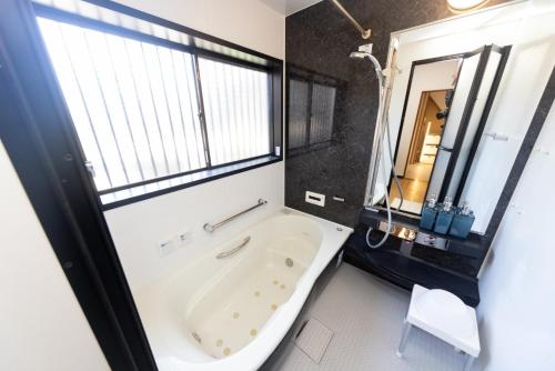 Yatomi City - House - Vacation STAY 20773 in Yatomi