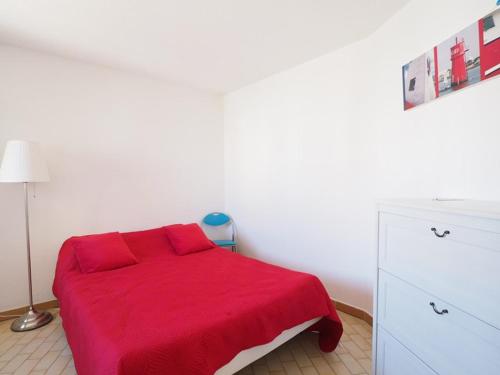 Appartement coquet animaux OK - 4 pers. - FR-1-874-31 - image 4