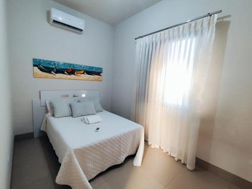 Loft 02 - Alvares machado