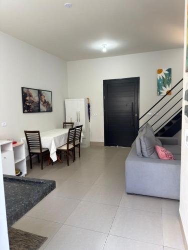 Loft 02 - Alvares machado in Álvares Machado