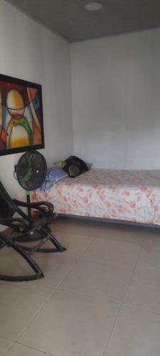 Casa María del mar - image 5