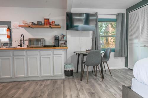 1br Apt 5 Mins Okc Fair Park #20b - Oklahoma