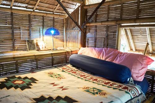 INNERGY Retreat Bungalows Koh Phangan in Ko Pha-ngan