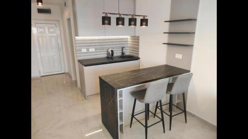 Apartman Triton