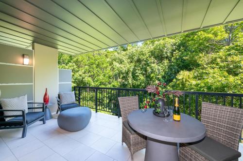 7403 Peaceful 5 Star Noosa – khách sạn tại Noosa Heads