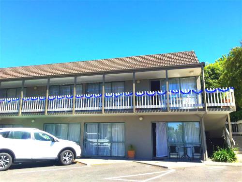 Accolade Lodge Motel photo 4