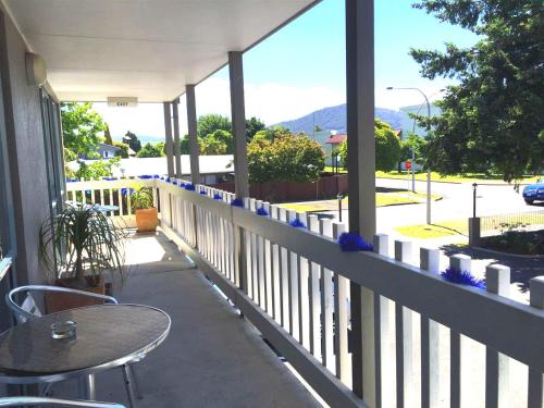 Accolade Lodge Motel photo 2