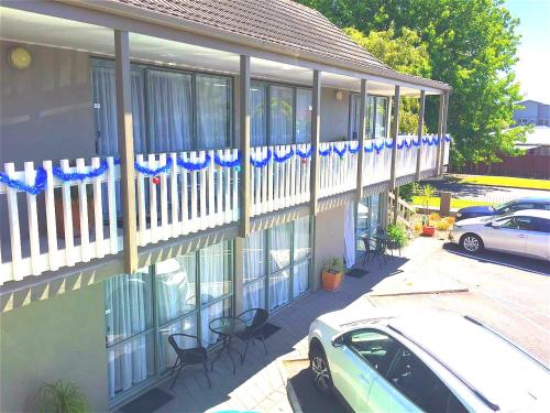 Accolade Lodge Motel image 9