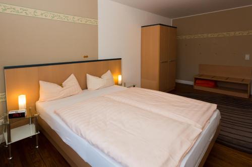 Apartment Haus - image 2