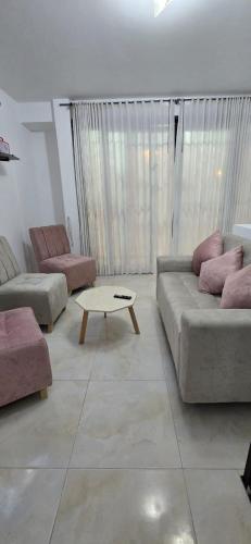 tú alojamiento en Villavicencio siéntete en casa, completo y central siempre agua