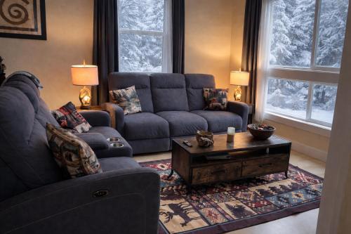 Dunsmuir Getaway in Dunsmuir