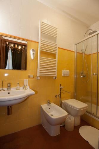 Residenza Vespucci - image 10