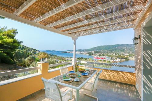 Saint George Villas & Apartments - image 11