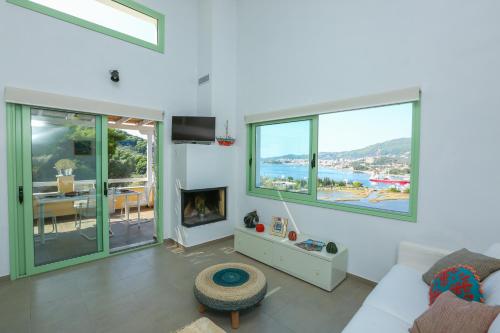 Saint George Villas & Apartments - image 8