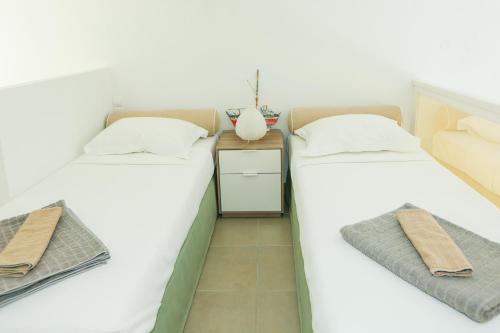Saint George Villas & Apartments - image 7