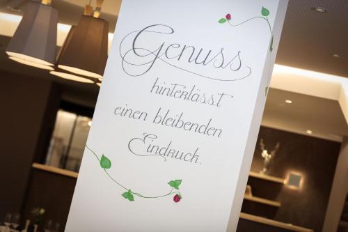 Allgäu Art Hotel - image 9