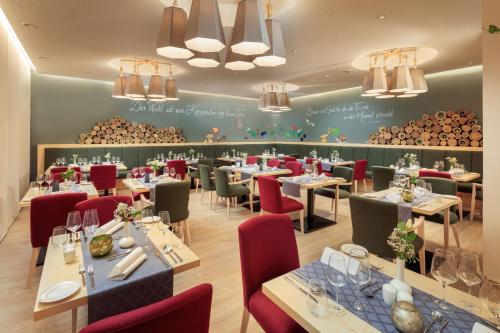 Allgäu Art Hotel - image 4