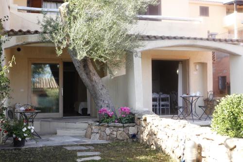 Baia de Bahas Residence - image 6