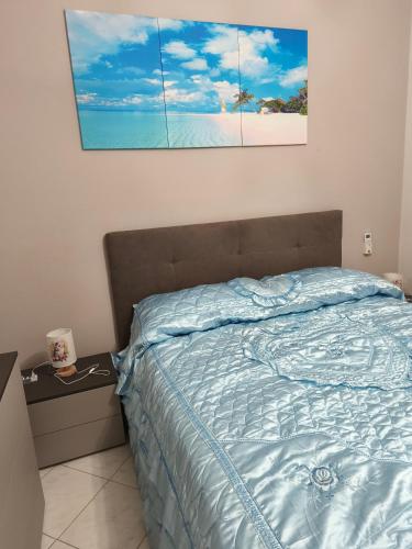 Cibali rooms