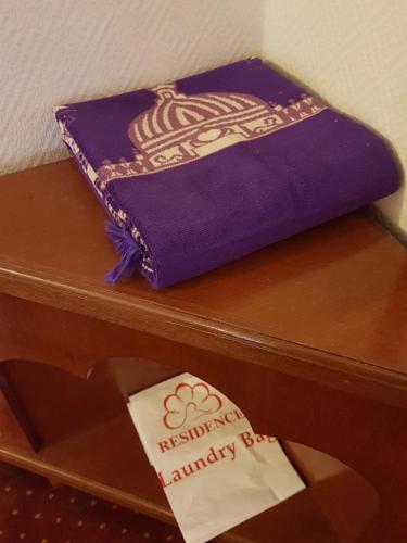 TM Resort Cameron Highlands