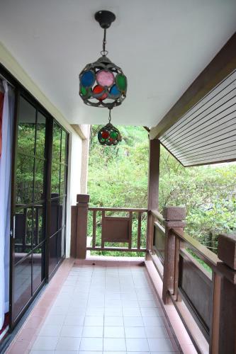 TM Resort Cameron Highlands